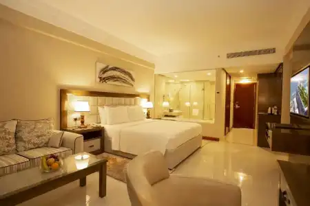Marino Beach Colombo - 56