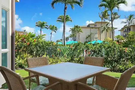 Waipouli Beach Resorts & Spa Kauai by OUTRIGGER - 250