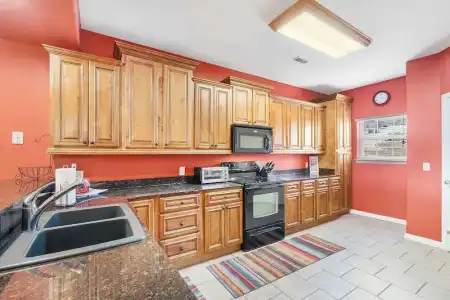 Rockwood Lakeview Getaway Incredible Location! - 11