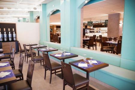 Ohtels Belvedere - 46