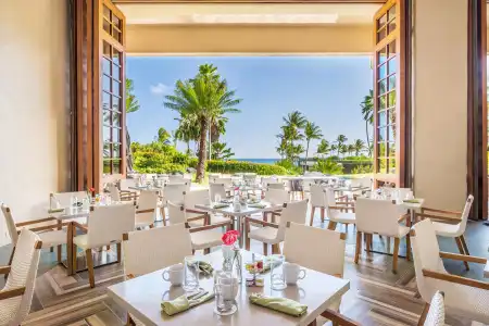 Grand Hyatt Kauai Resort and Spa - 27