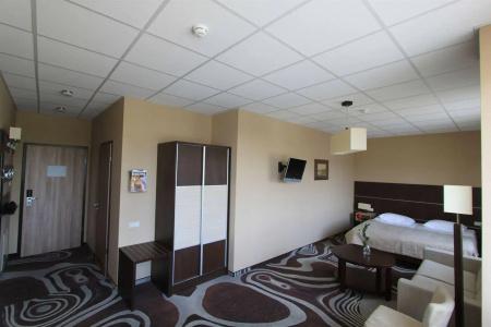 Ibis Styles Kaunas Centre - 15