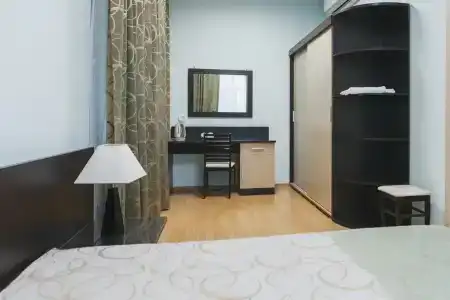 ChUZ TsKB RZhD-Meditsina - 50