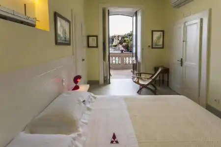 Yacht Club Capo Cervo Suites - 5