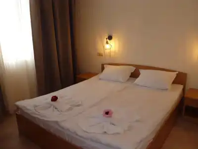 Rose Village - 22