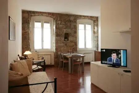 Residence Theresia - 44
