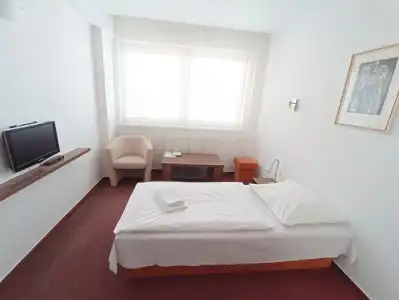 Klar - 2