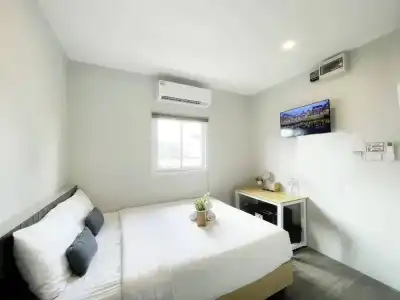 De Bangkok - 33