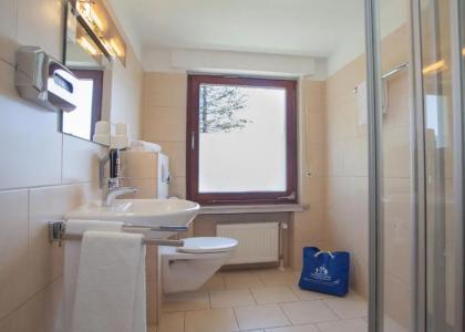 Der schöne Asten - Resort Winterberg - 50