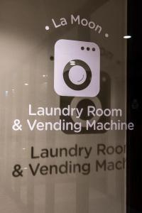 The Cotton Saladaeng - 7