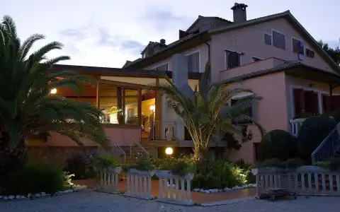 Tenuta Elisabetta - 0