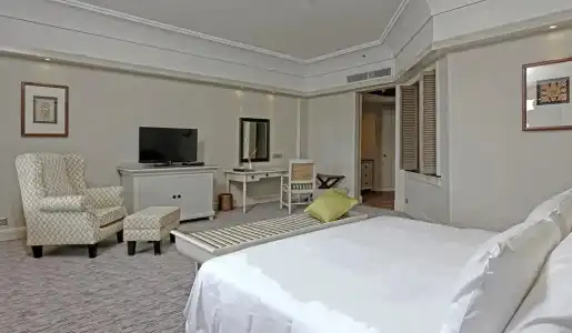 The Magellan Sutera Resort - 58