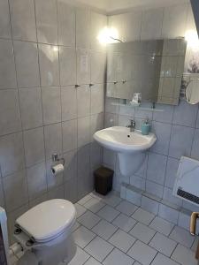 Jägerhof Kettwig - 73