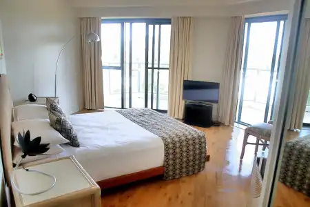 181 The Esplanade - 2