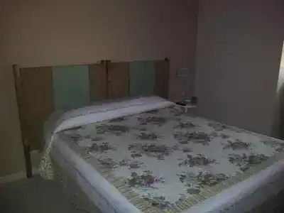 B&B Torrente Antico - 29