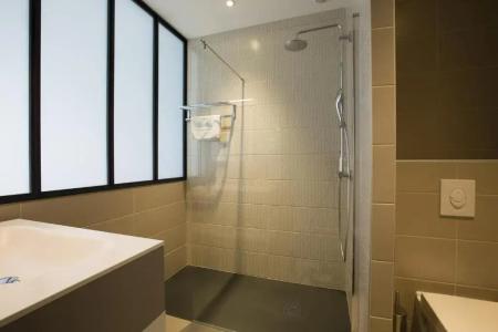 James Boutique Hôtel Colmar Centre - 27