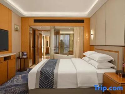SciTechˑChina NARADA - 141