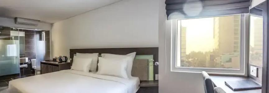 Aroma Nha Trang Boutique - 49