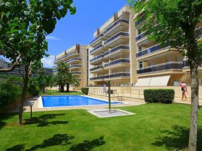 Rentalmar Ventura Village - 12