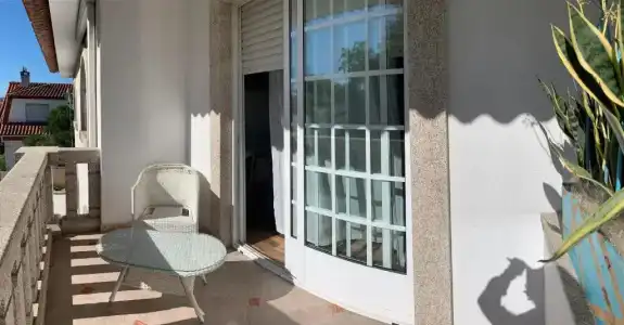 O Pazo - 61