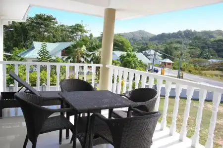 Casa Tara Villas - 72