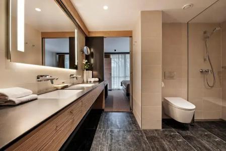 Rikli Balance – Savas & Resorts - 48