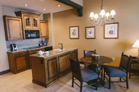 Granduca Houston - 31