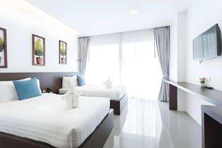 Phranang Place - 26