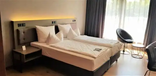 ACHAT Frankfurt Maintal - 68
