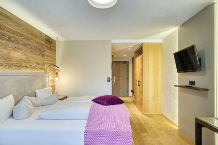 ZillergrundRock Luxury Mountain Resort - 33