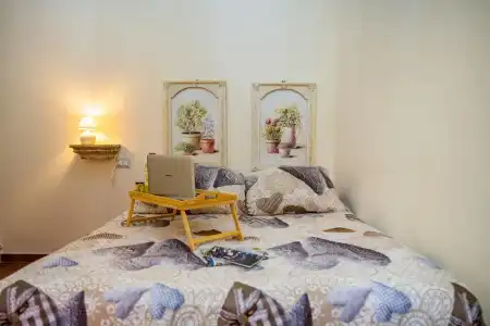B&B Terre Dipinte - 40