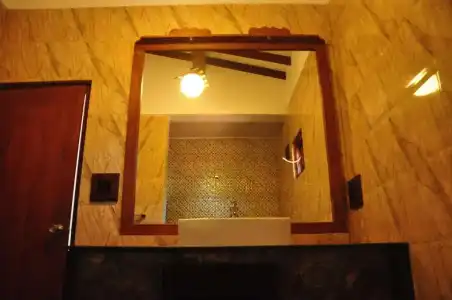 Asantha Guest House - 39