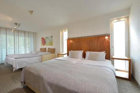Parkhotel - 41