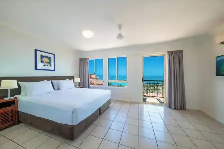 Martinique Whitsunday - 102