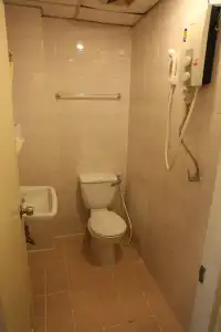 Thai Cozy House - 6
