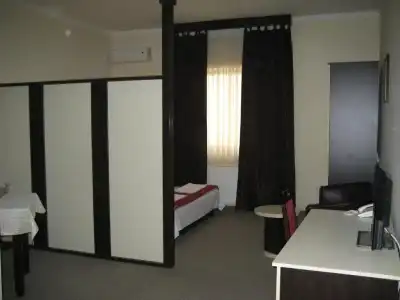 Feniks Požarevac - 32