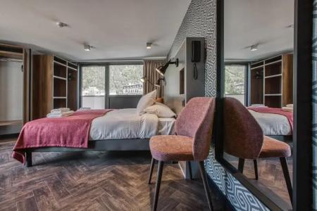 Pointe Isabelle - 188