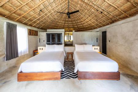 Maya Tulum by Gs - 42