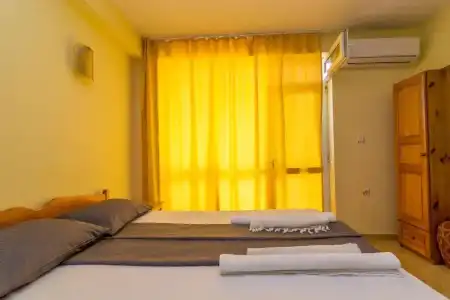 Fener Guest House - 109