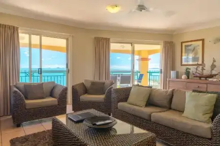 Toscana Village Resort - 92