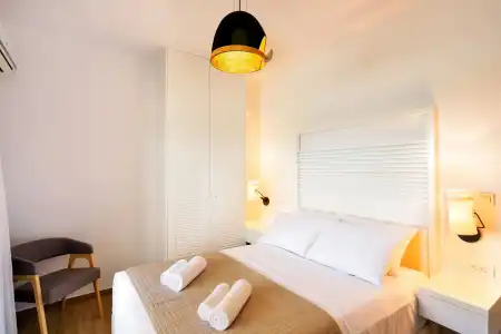 Elia Apartments - 2
