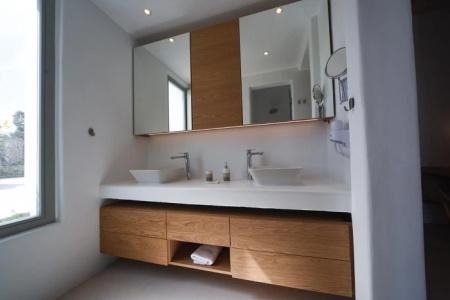 Myconian Crown Suites by Mr and MRS White - 117
