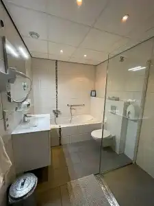 Kijkduin - 105