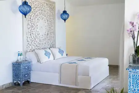 Arbatax Park Resort - Suites del Mare - 1
