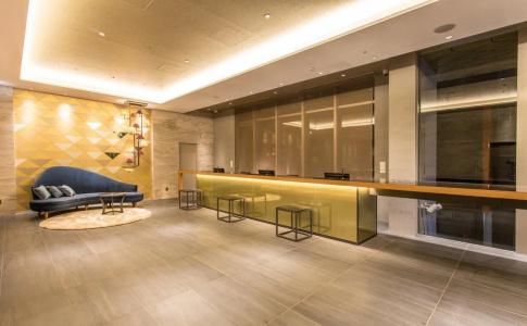 Musse Ginza Meitetsu - 42