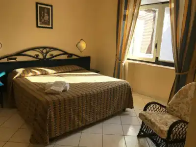 Villa Gaia - 69