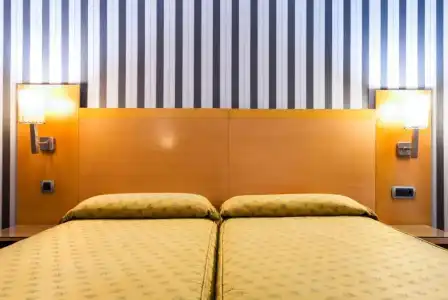 Ripoll Apartments - 49