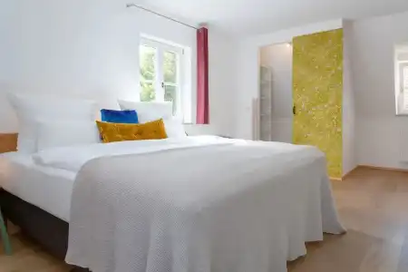 Hezelhof - 21