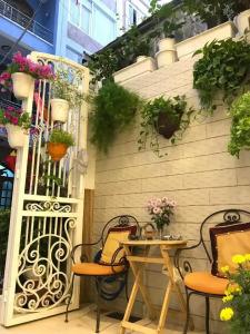 Tokia Nha Trang - 16