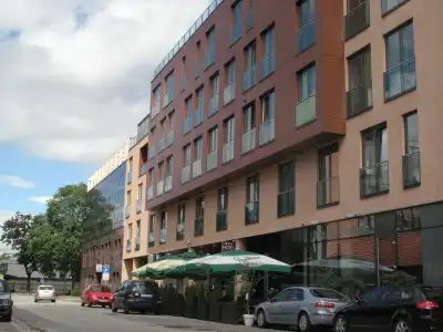 Slisko - 0